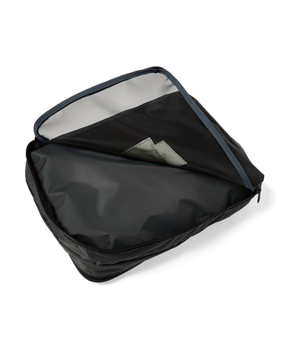 POUCH(LARGE)