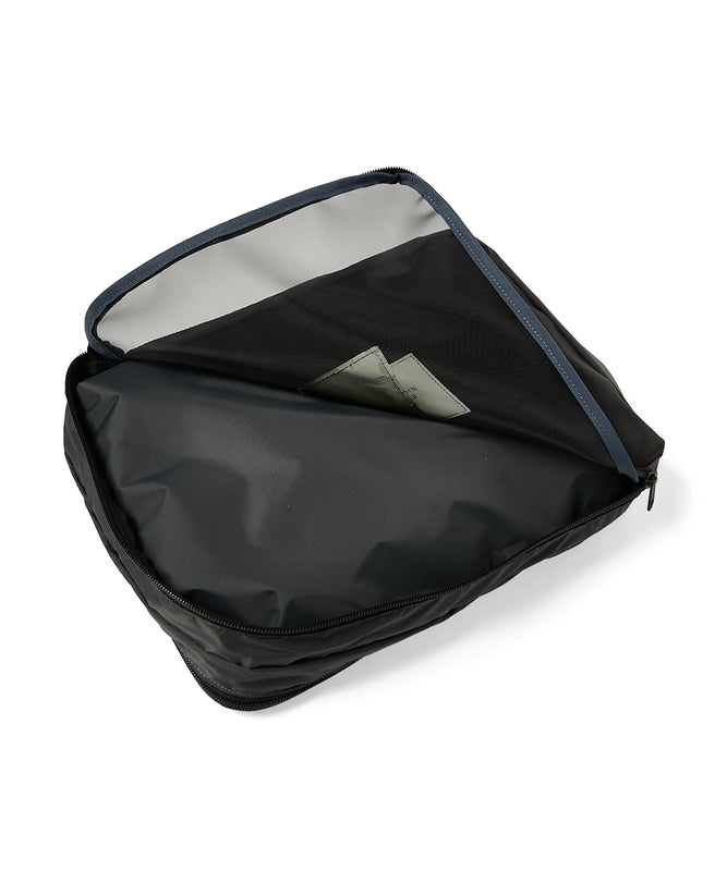 POUCH(LARGE)