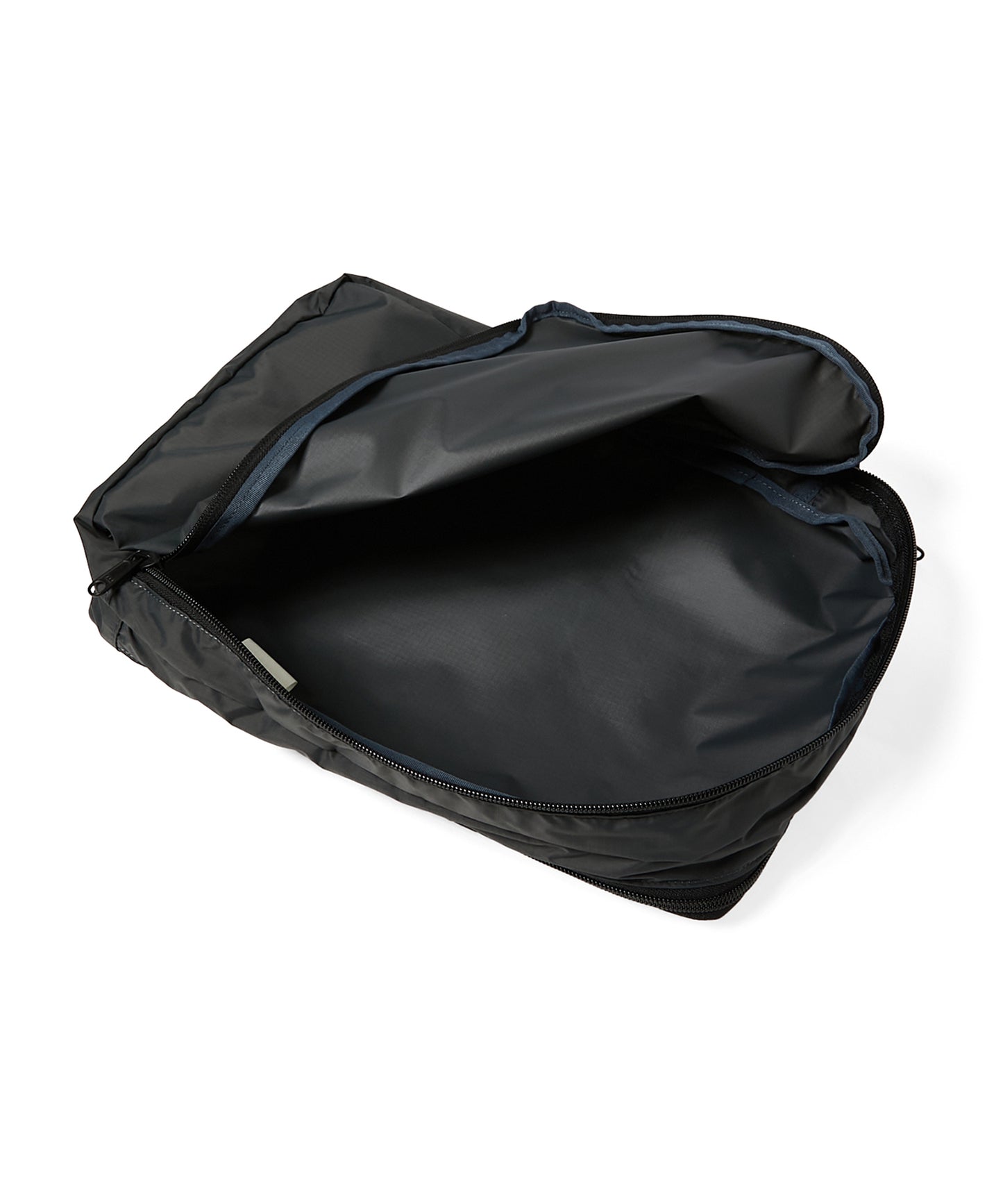 POUCH(LARGE)