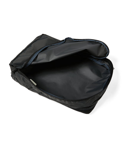 POUCH(LARGE)