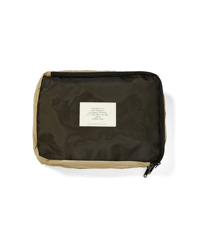 POUCH(LARGE)