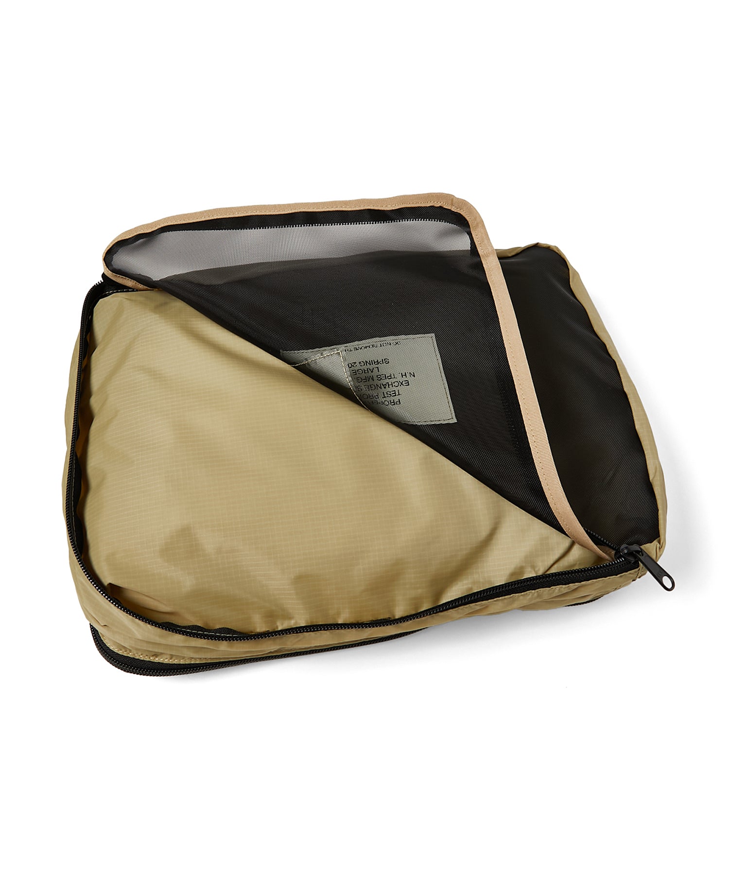 POUCH(LARGE)