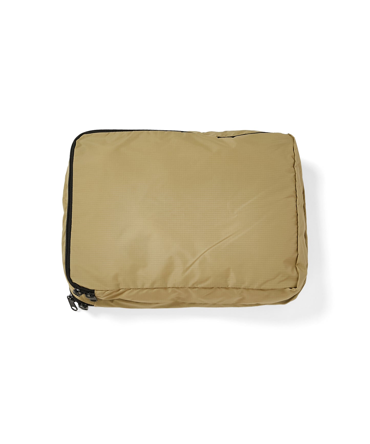 POUCH(LARGE)