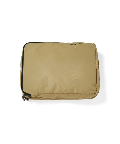POUCH(LARGE)
