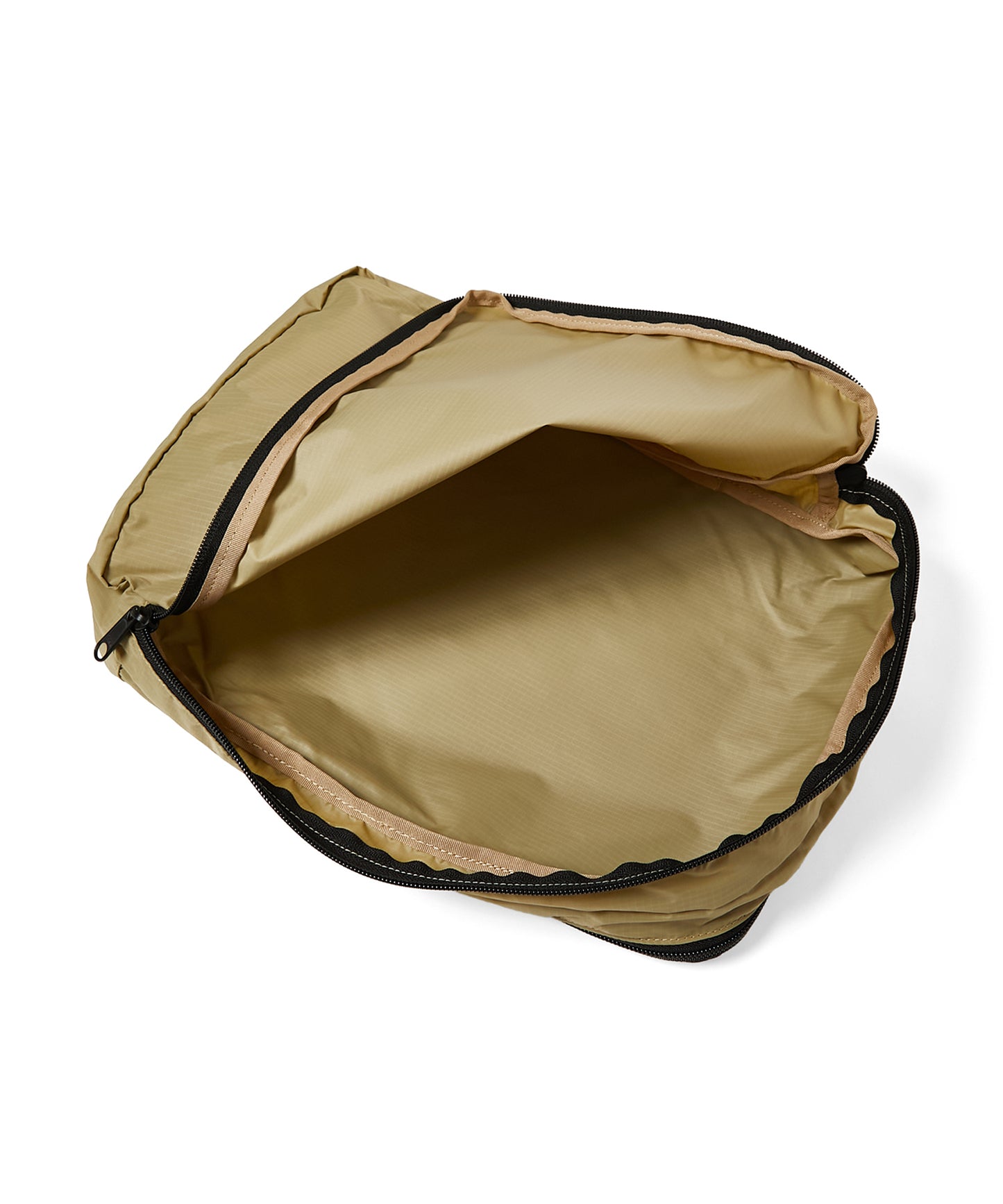 POUCH(LARGE)