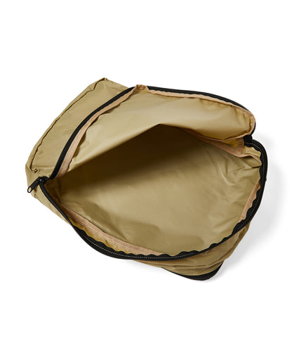 POUCH(LARGE)