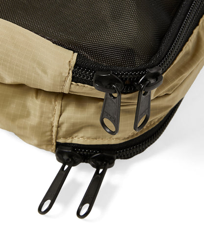 POUCH(LARGE)