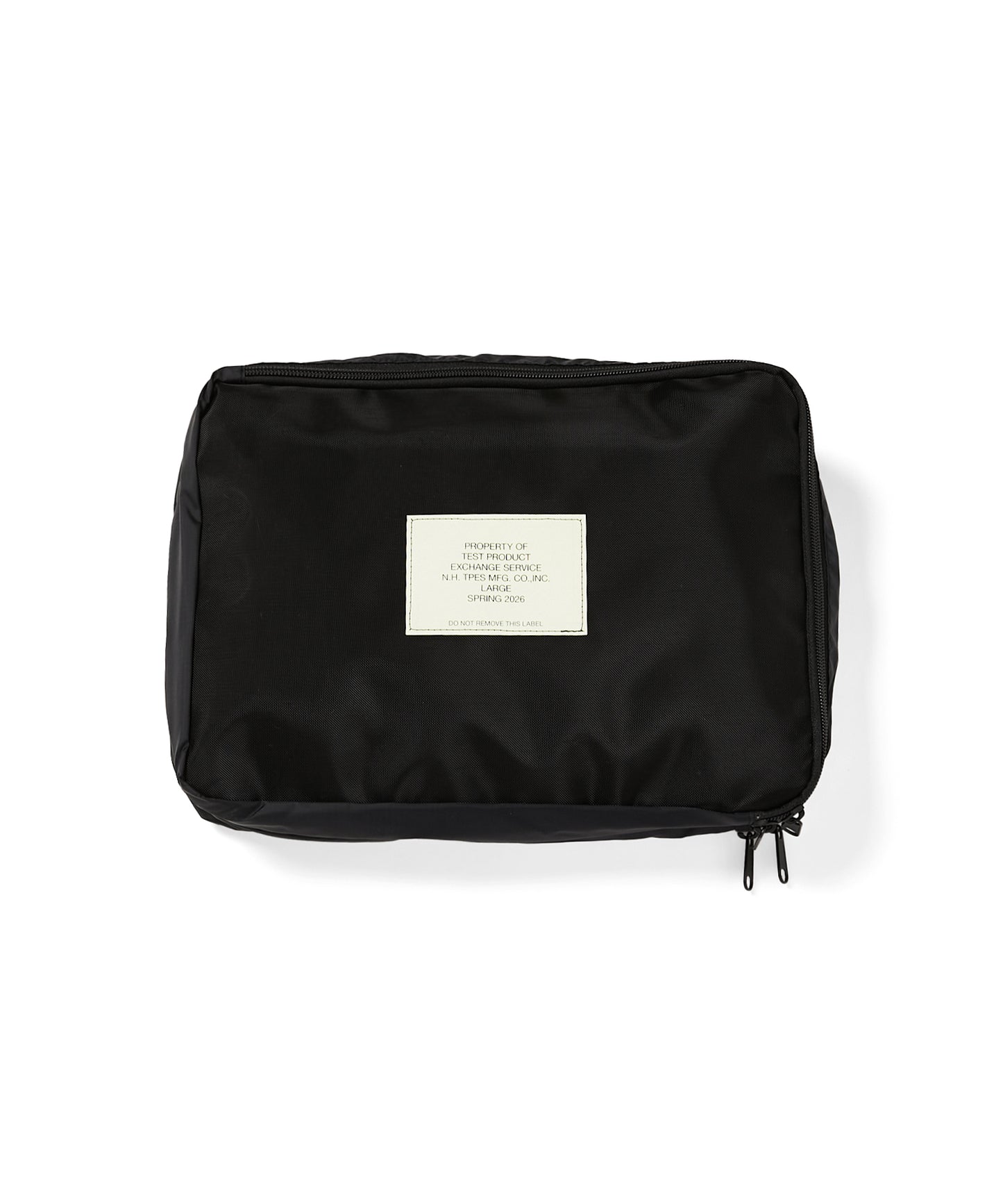 POUCH(LARGE)