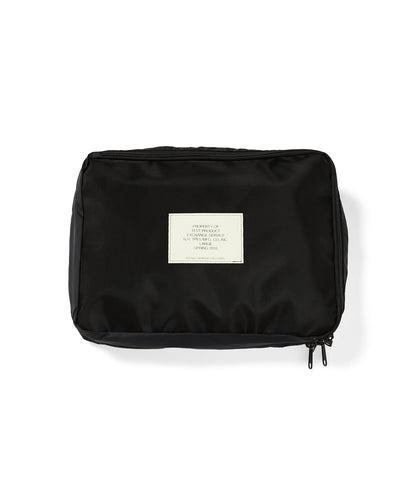 POUCH(LARGE)