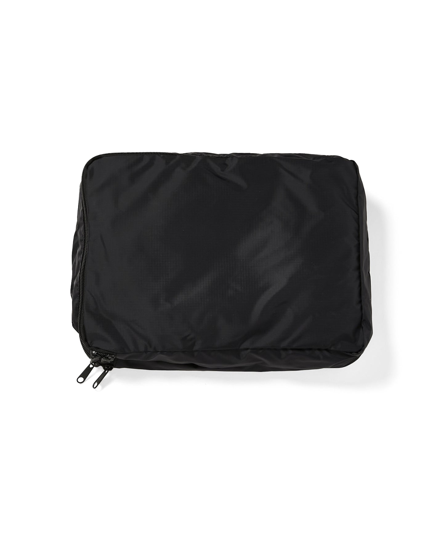 POUCH(LARGE)