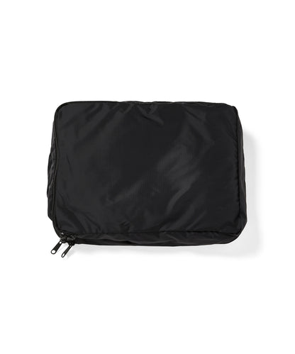 POUCH(LARGE)