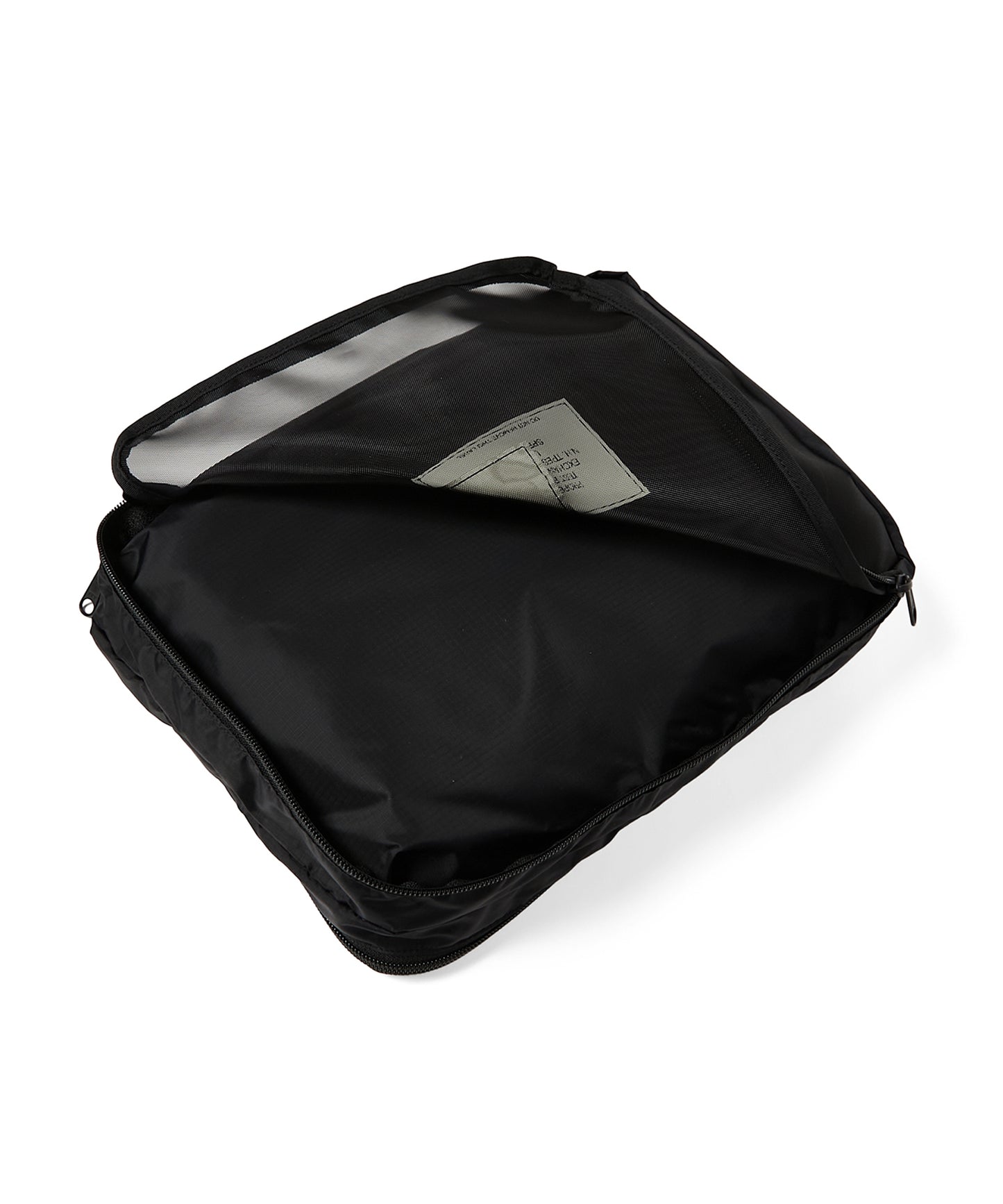 POUCH(LARGE)
