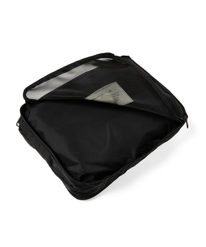 POUCH(LARGE)