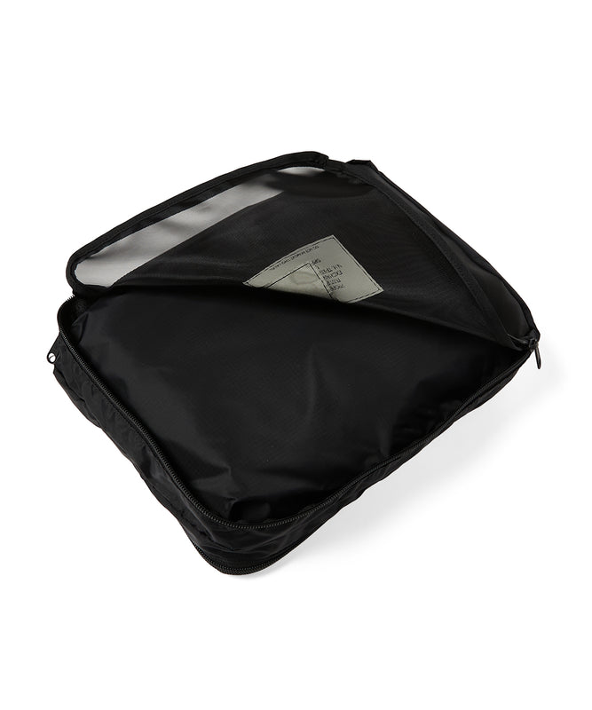 POUCH(LARGE)