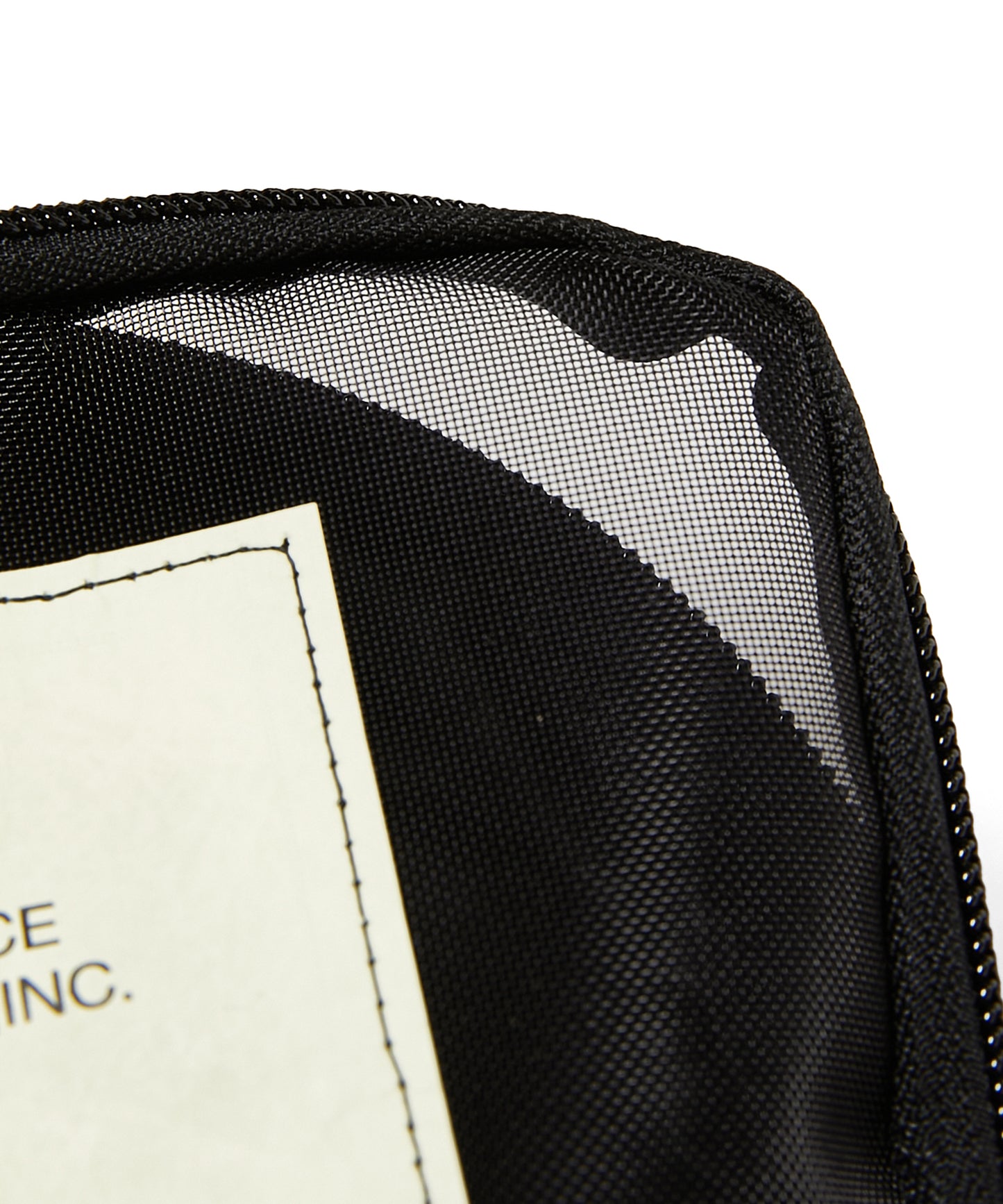 POUCH (MEDIUM)