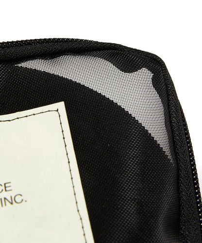 POUCH (MEDIUM)