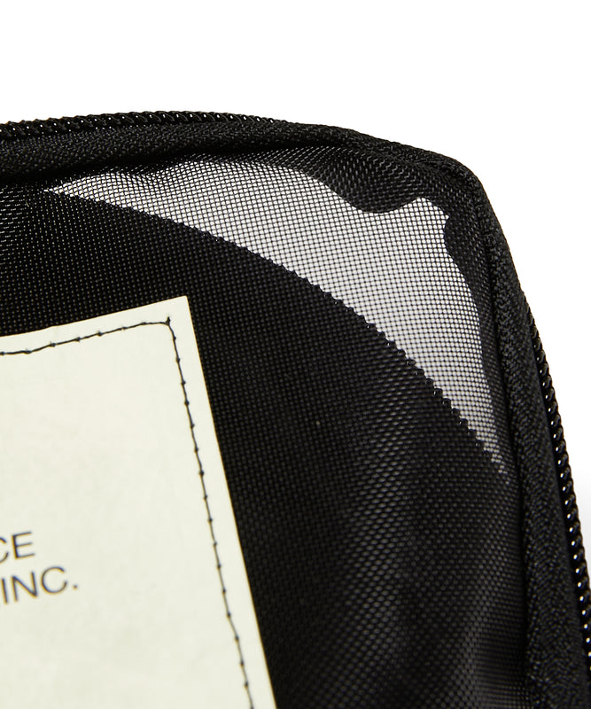 POUCH (MEDIUM)