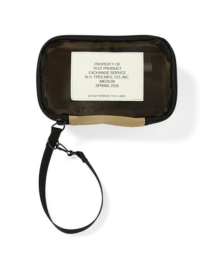 POUCH (MEDIUM)