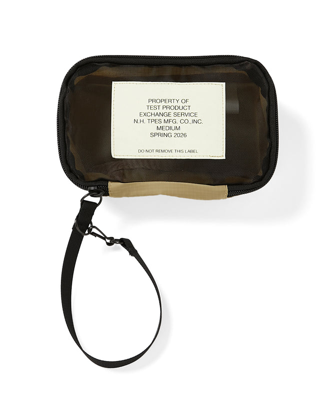 POUCH (MEDIUM)