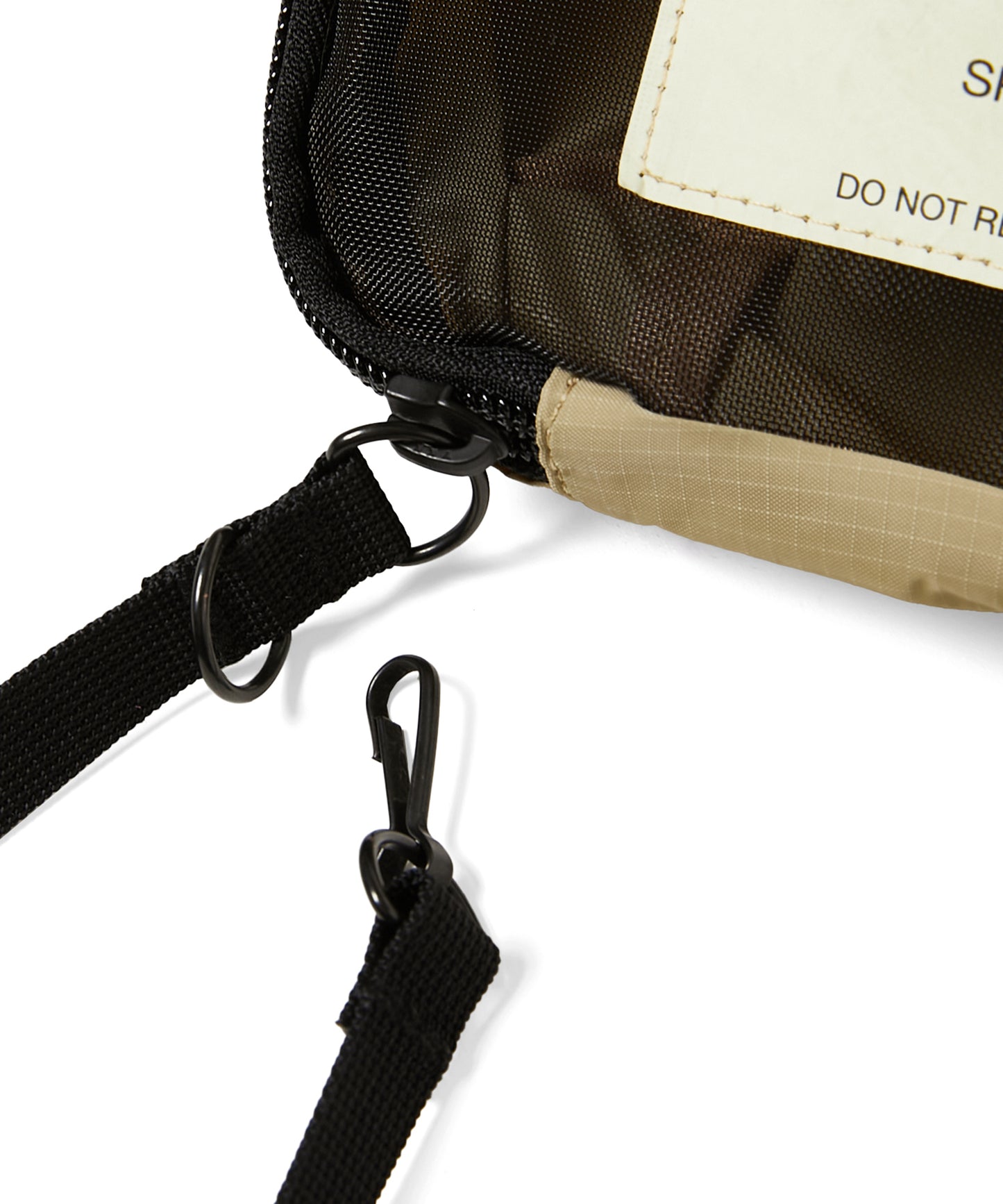 POUCH (MEDIUM)