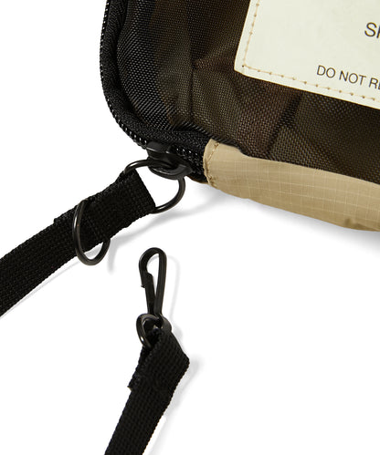 POUCH (MEDIUM)