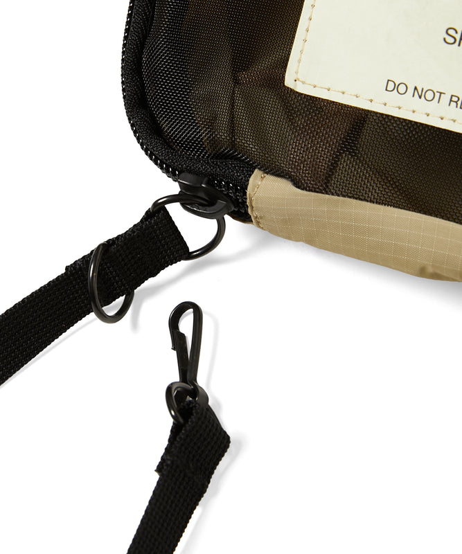 POUCH (MEDIUM)