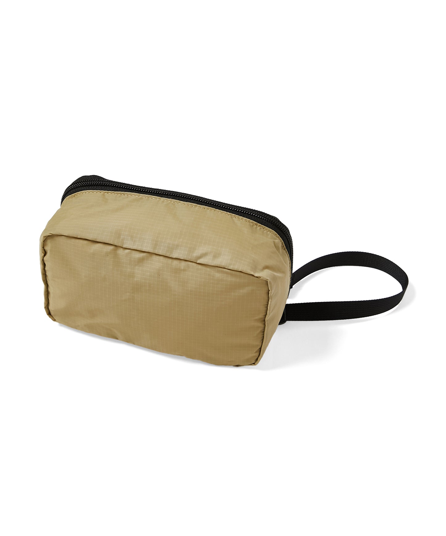 POUCH (MEDIUM)