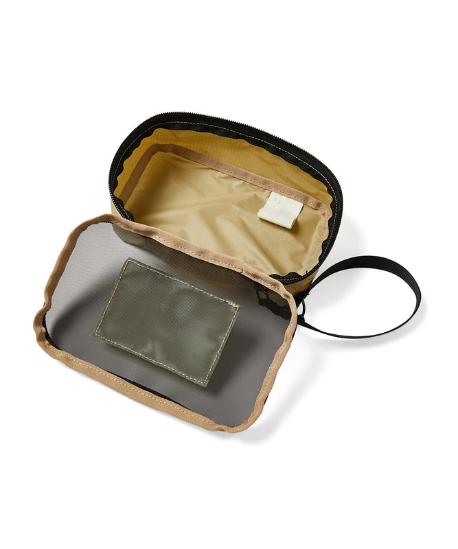POUCH (MEDIUM)