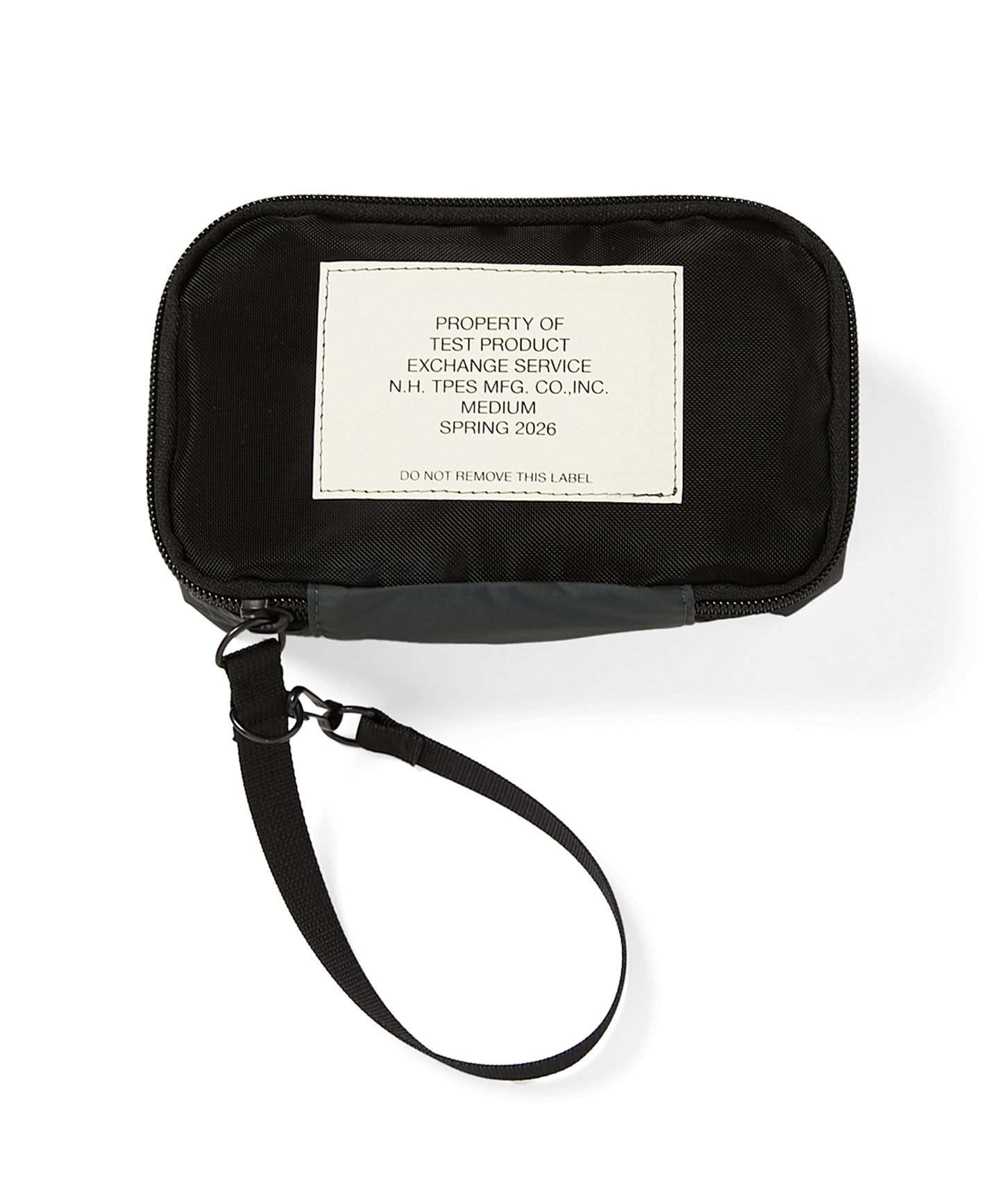POUCH (MEDIUM)