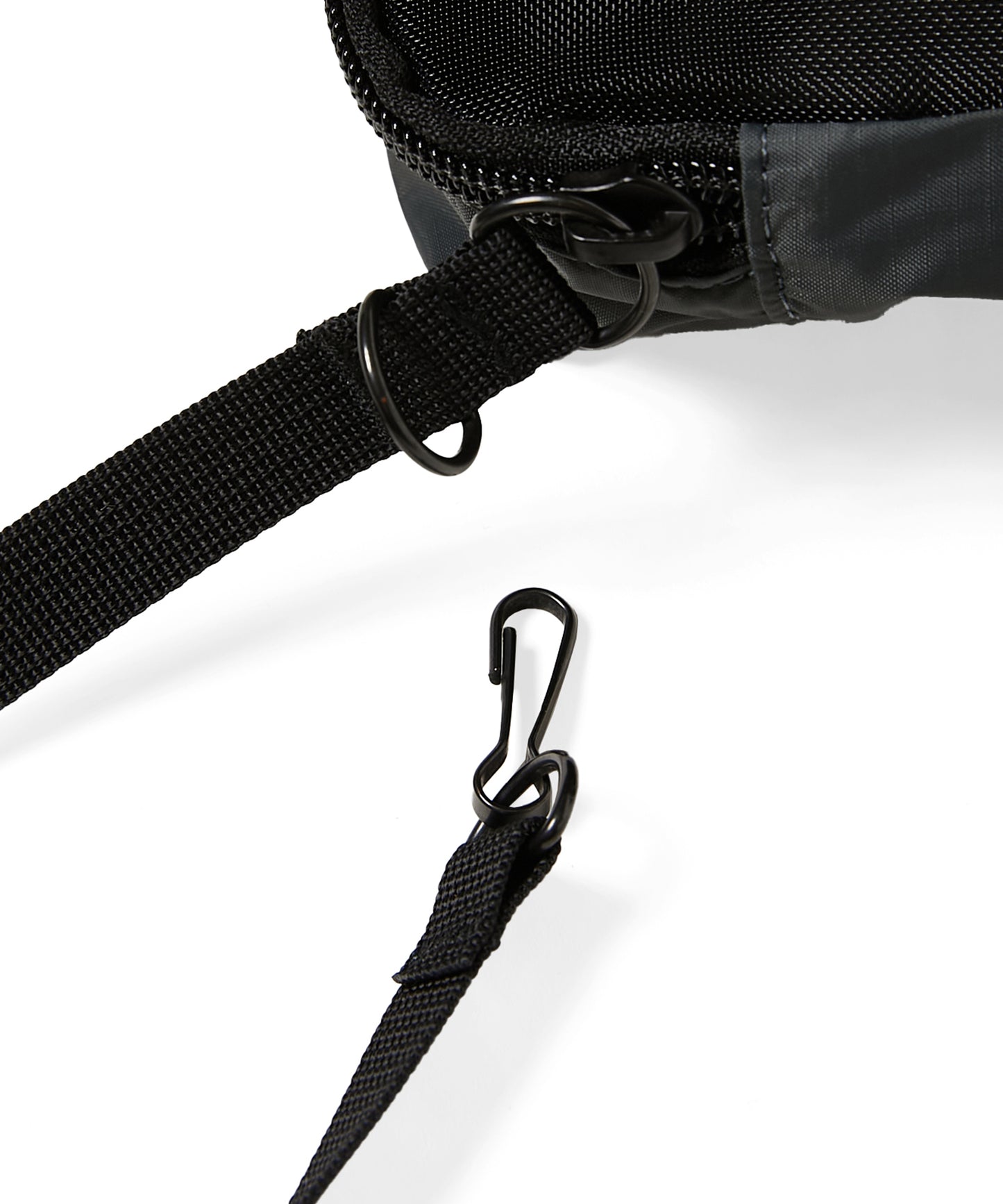 POUCH (MEDIUM)