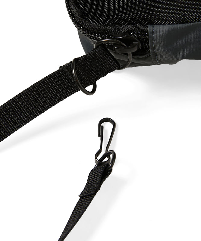 POUCH (MEDIUM)