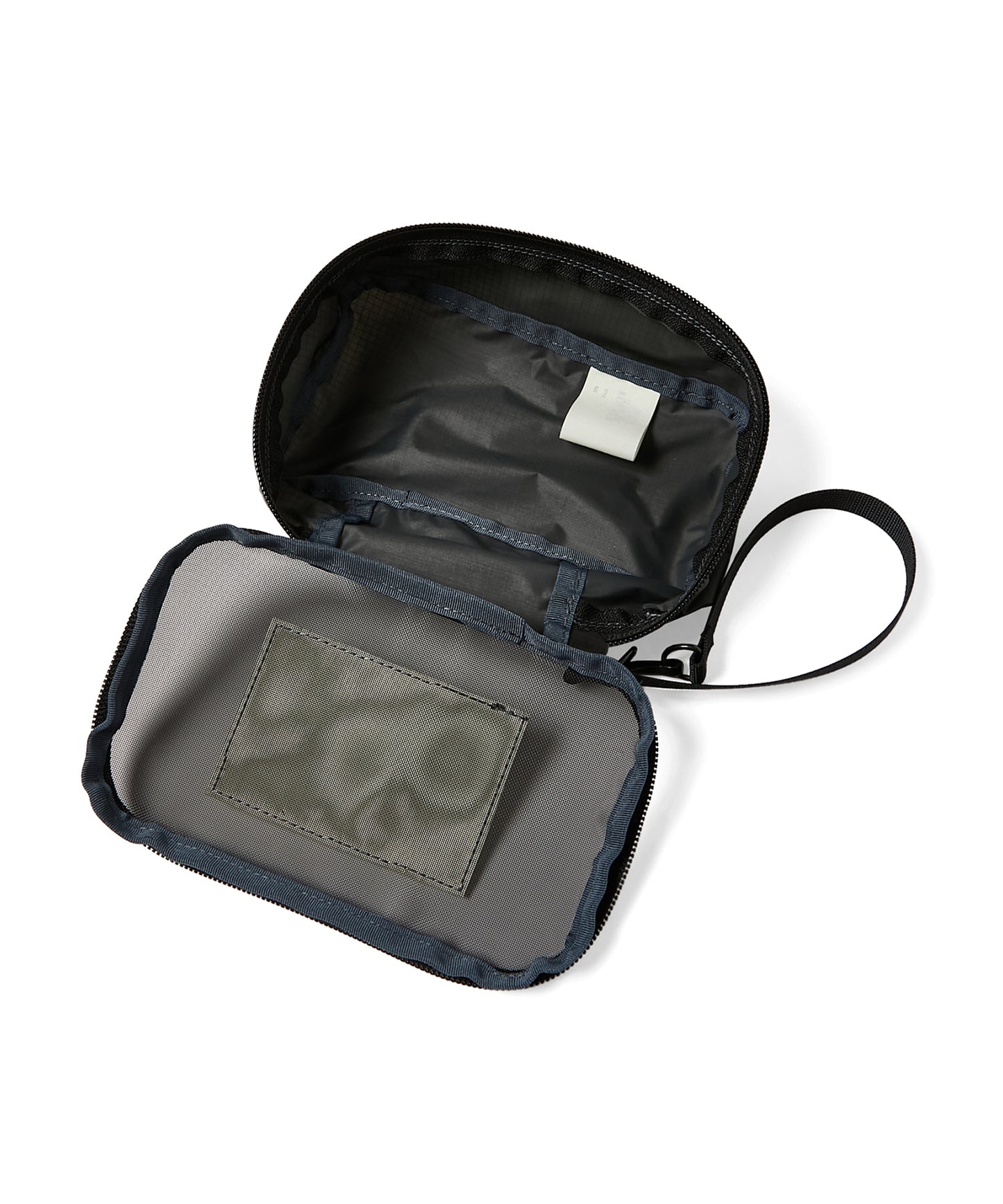 POUCH (MEDIUM)