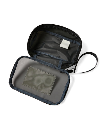 POUCH (MEDIUM)