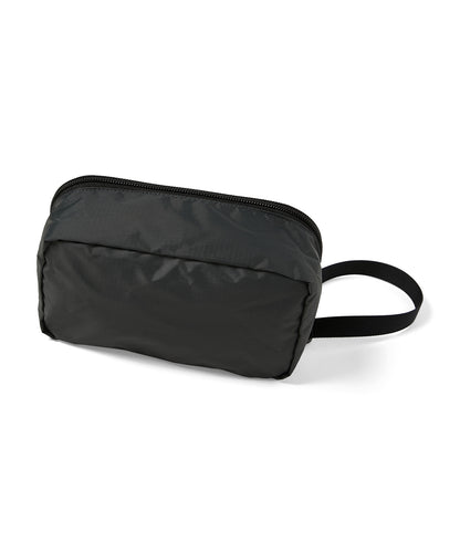 POUCH (MEDIUM)