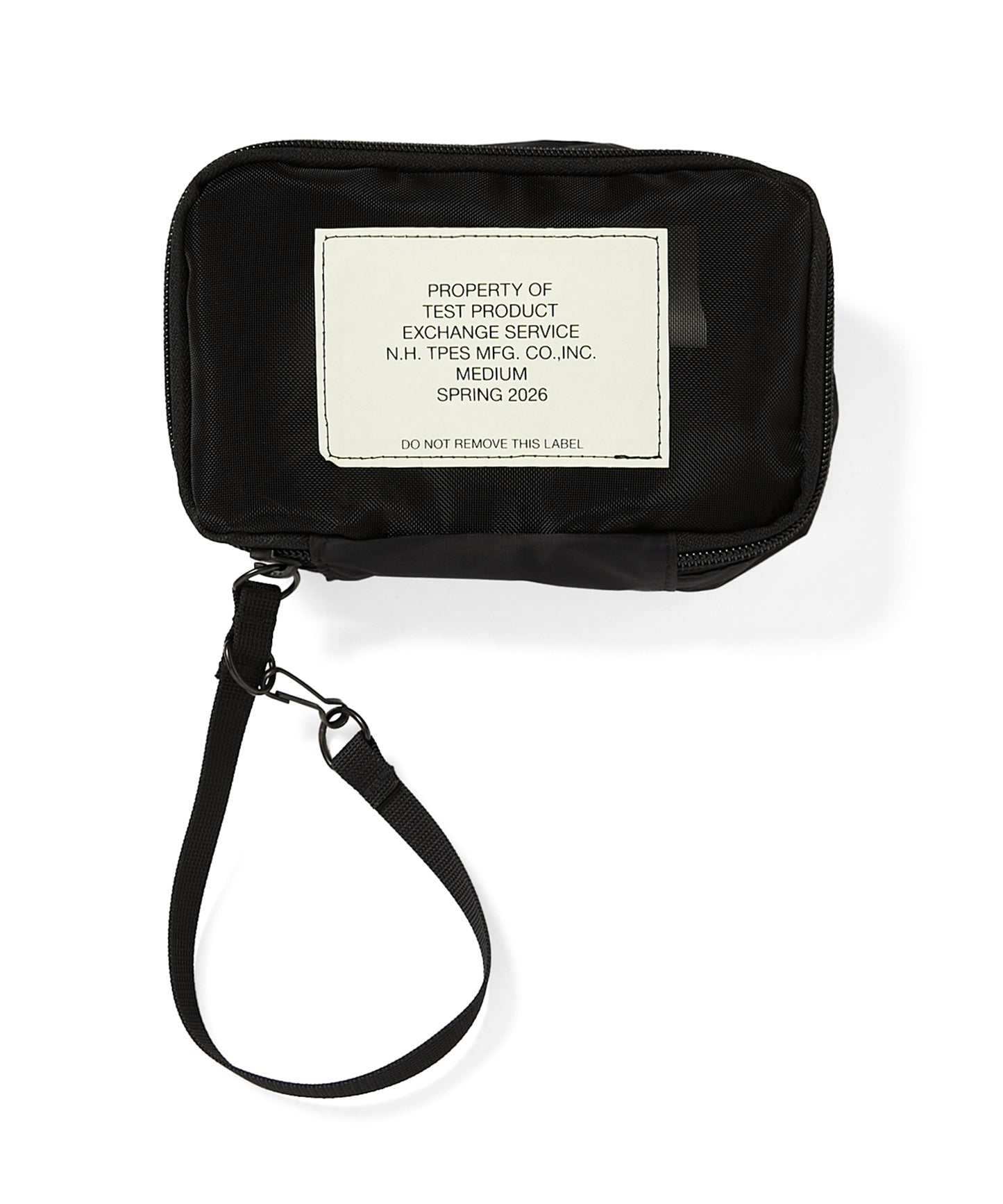 POUCH (MEDIUM)