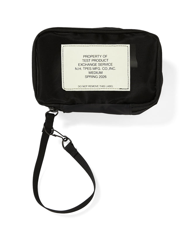 POUCH (MEDIUM)
