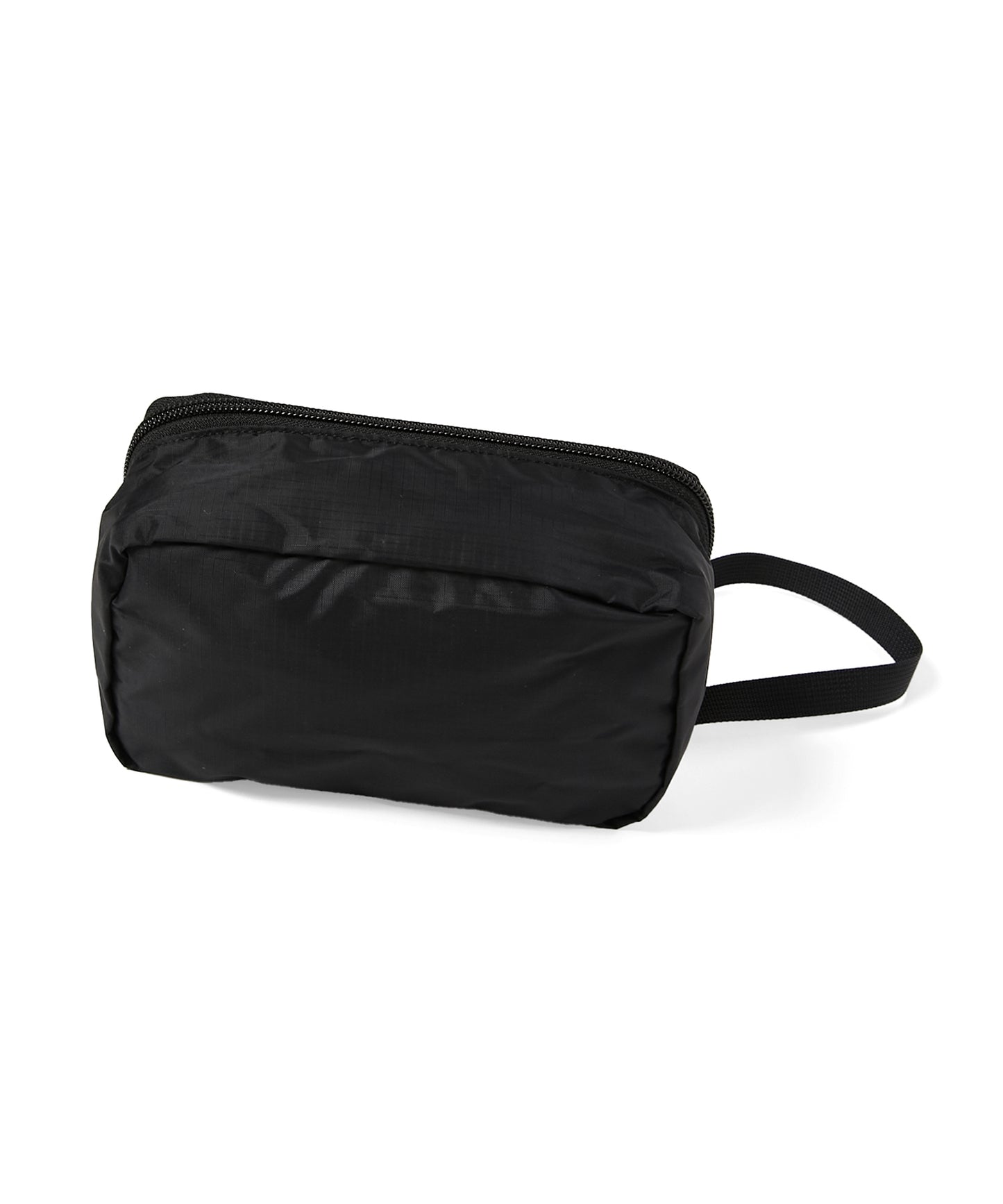 POUCH (MEDIUM)