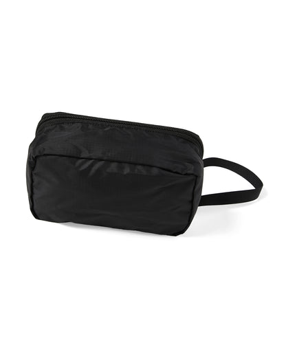 POUCH (MEDIUM)