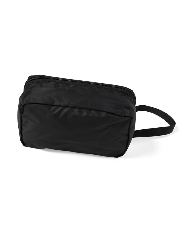 POUCH (MEDIUM)