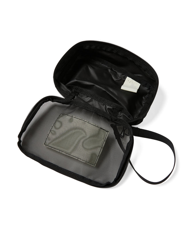 POUCH (MEDIUM)