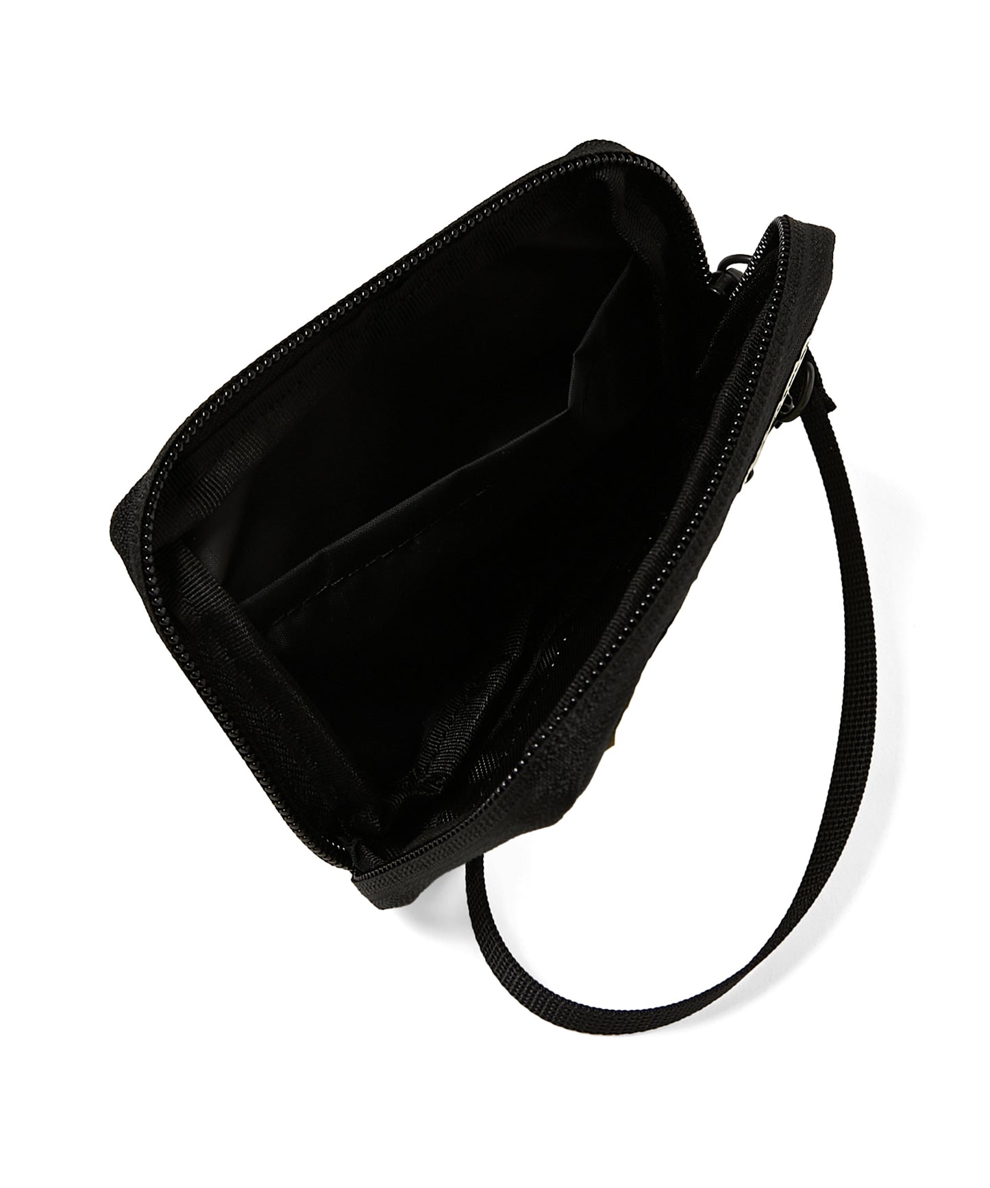 POUCH (SMALL)
