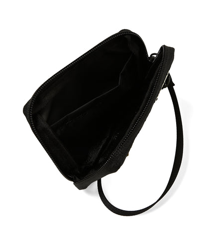 POUCH (SMALL)