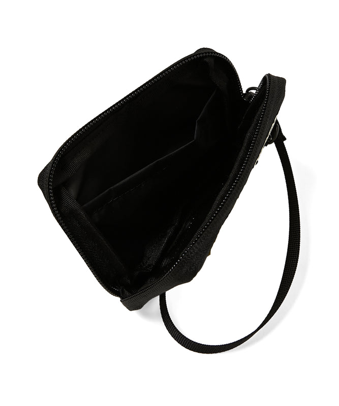 POUCH (SMALL)