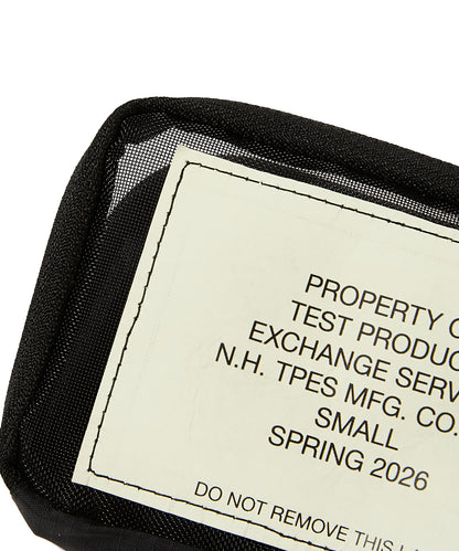 POUCH (SMALL)
