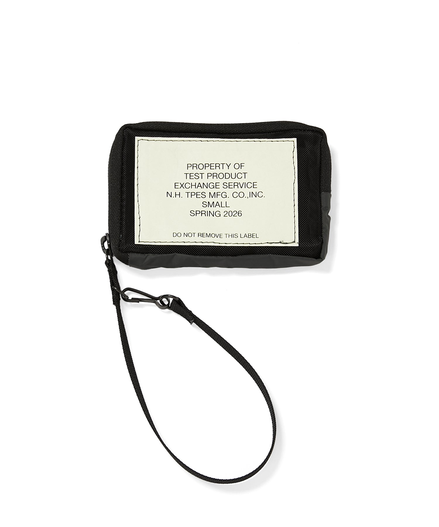 ACCESSORIES – N.HOOLYWOOD Official Online Store