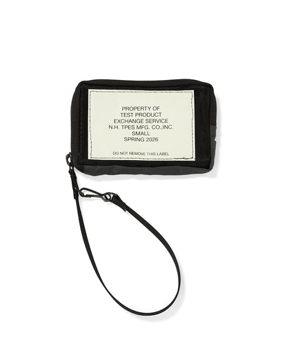 POUCH (SMALL)