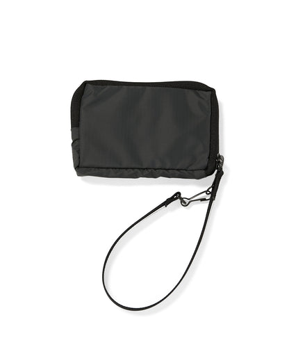 POUCH (SMALL)