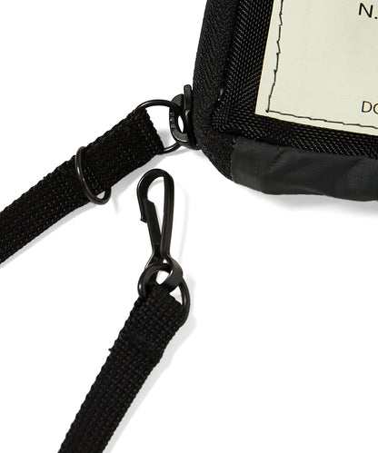 POUCH (SMALL)