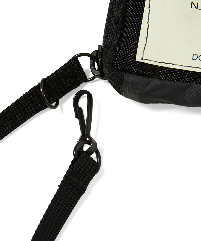 POUCH (SMALL)
