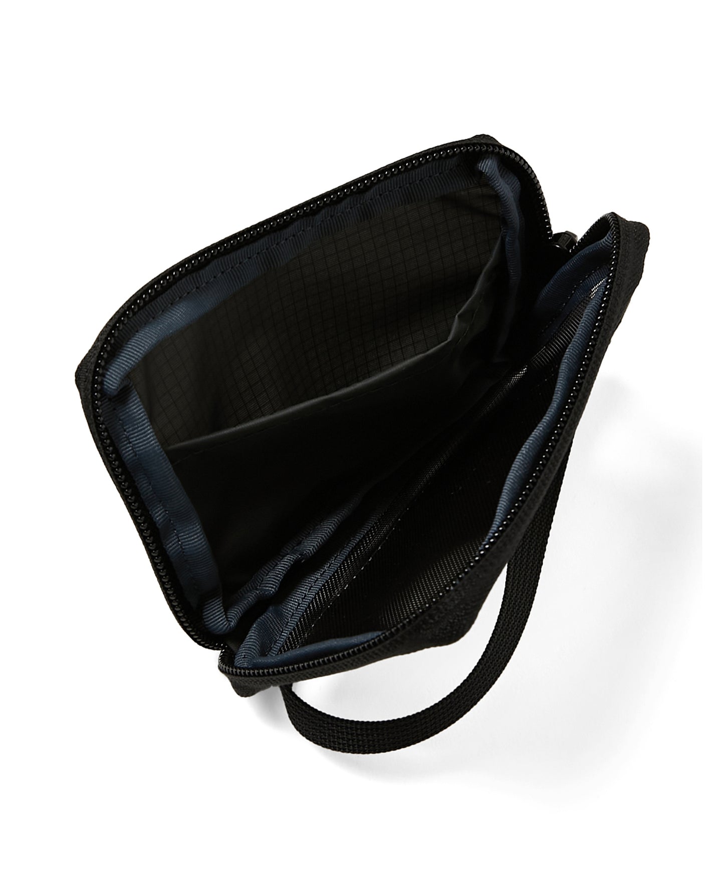 POUCH (SMALL)